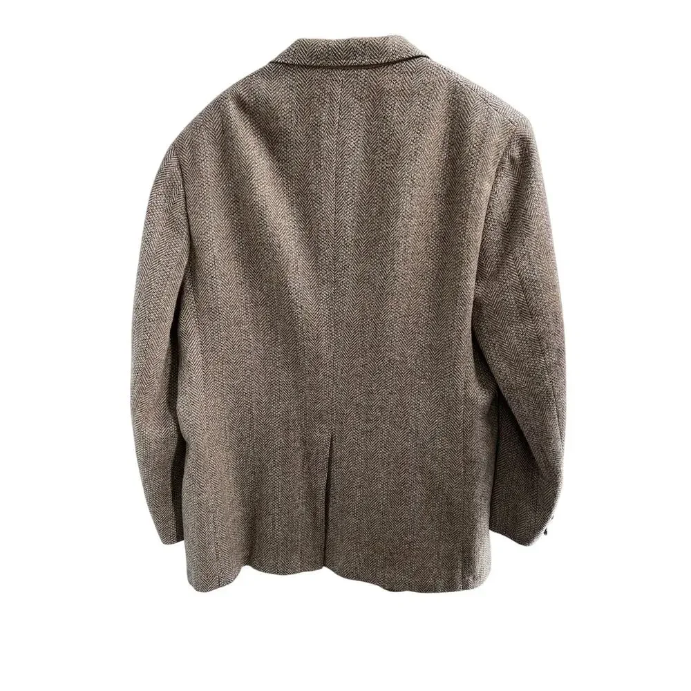 Vintage crickateer brand